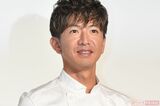 木村拓哉が『グランメゾン東京』で活かしたい、“BISTRO SMAP”…