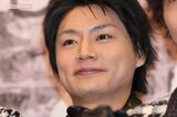 Kis-My-Ft2横尾渉 ファンクラブサイトで直筆メッセージの結婚報…