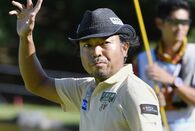 片山晋呉のワガママ目撃談、“不適切”な行為はゴルフだけじゃなかった