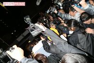 フィフィ、神田沙也加の過熱報道にみる「マスコミの本質」を斬る