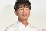 木村拓哉が『グランメゾン東京』で活かしたい、“BISTRO SMAP”20年の腕前