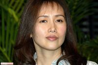 工藤静香の蔵王連峰“登山”リフレッシュ投稿に「舐めてるなあ」批判殺到、薄着すぎる“軽装ファッション”…