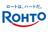 ロート製薬「見下す思考が理解できない」《じゃない方》広告に地元民がイラッ、直撃に同社広報部「至らなか…