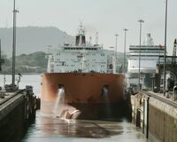 タックスヘイブン「課税されれば消費税を上げる必要ない」