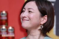 キャンドル・ジュン氏は単独会見、広末涼子は“再々婚強行”をほのめかすも不倫相手『sio』鳥羽周作氏が今…