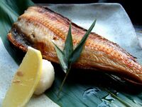 「フツーにおいしい」は若者特有? 乱れる日本語エピソード