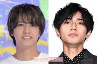 未開封CD 49枚 山下智久 Hey!Say!JUMP 岩橋玄樹 赤西仁 邦楽