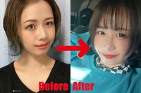 《リバウンド芸能人しくじりダイエット》指原莉乃や大家志津香ら元AKB48も実践する「プロテイン置き換えダ…