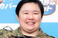 『24時間テレビ』日テレ副社長が「評価はいただいた」満足コメントで「世論は無視」「誰が評価?」疑問殺到