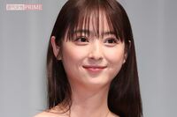 【独占】佐々木希と“金銭トラブル”のジュエリー職人が実名告発、お粗末すぎる依頼に「死んだほうがマシ」