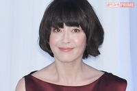 宮沢りえが話題ドラマに次々出演、「感動して震えた」満身創痍の“恩人”が駆けつけた原点の舞台