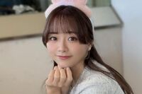 テレビ東京・森香澄アナ、退社報道で風向きが変わる!TikTokのメイク動画が1500万回再生でインフルエンサー…