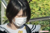 『プレバト』出演の人気コスプレイヤー・えなこ、公私ともに絶好調!プロゲーマー・けんきとのラブラブ同棲…