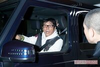 明石家さんま、亡き師匠・笑福亭松之助さんからの“週1レター”と“脱走⇒改名”秘話