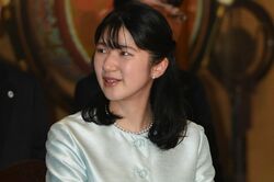 多忙を極める天皇陛下がどうしても外せなかった「愛子さまとの恒例公務」…雅楽鑑賞会で垣間見えた“父娘の時間”