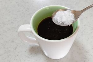 食「フジ日本製糖」※写真はイメージです