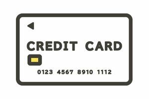 ※写真はイメージです