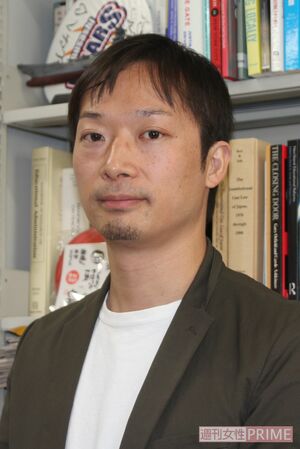 長時間労働をはじめ「政策が教師をいじめてきた」と高橋准教授