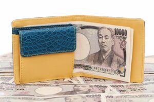 ※画像はイメージです