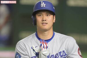 菅田将暉が着る服はどうしてこんなに売れるのか、ついには