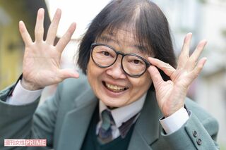 大木凡(2022年)