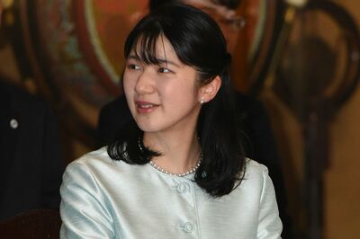 多忙を極める天皇陛下がどうしても外せなかった「愛子さまとの恒例公務」…雅楽鑑賞会で垣間見えた“父娘の…