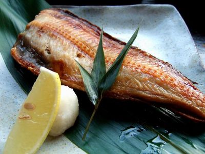 「フツーにおいしい」は若者特有? 乱れる日本語エピソード