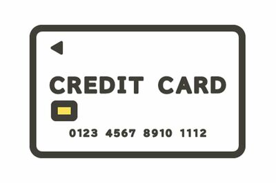 ※写真はイメージです