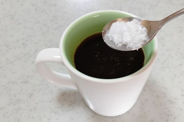 食「フジ日本製糖」※写真はイメージです