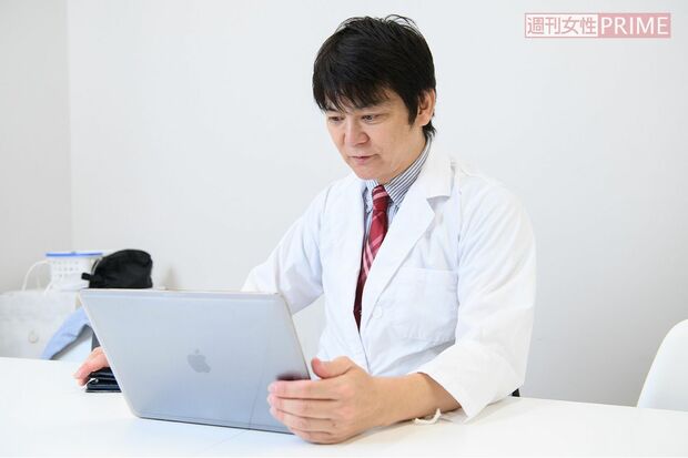 言語学者の堀田秀吾先生