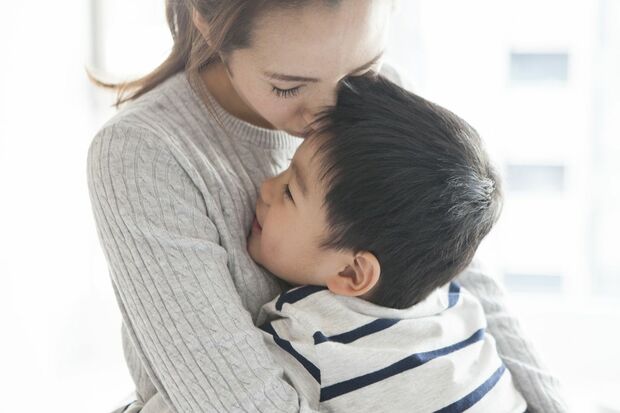 ※画像はイメージです