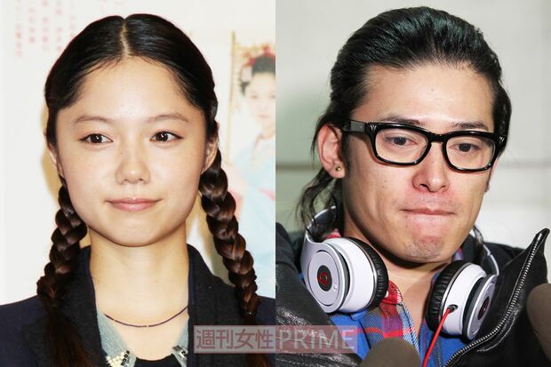 “Twitter騒動”について高岡は当時「ここまで大きな問題になるとは思わなかった」とコメントしている