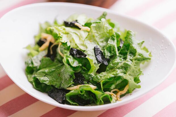 ※写真はイメージです