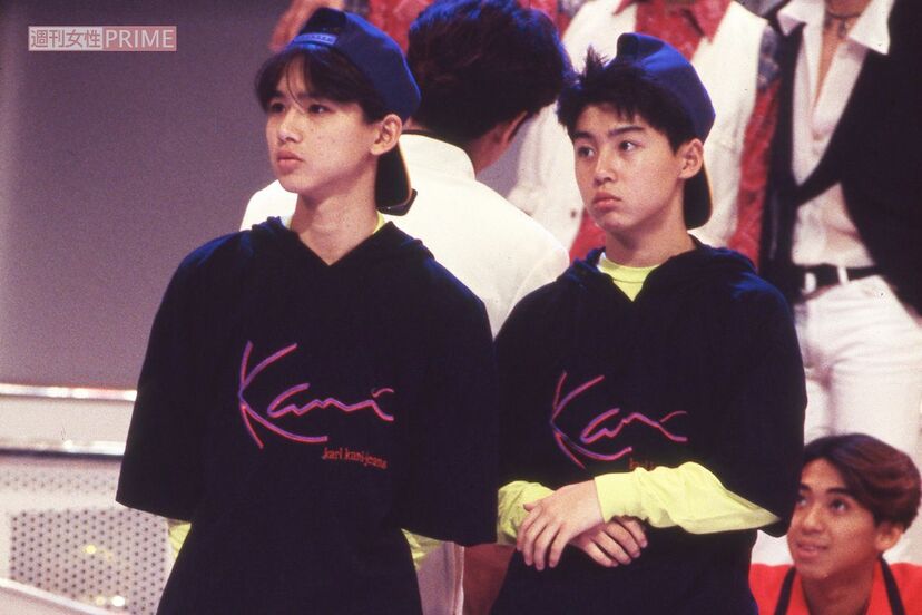 画像・写真】KinKi Kidsが大晦日コンサートで改名へ、「1択