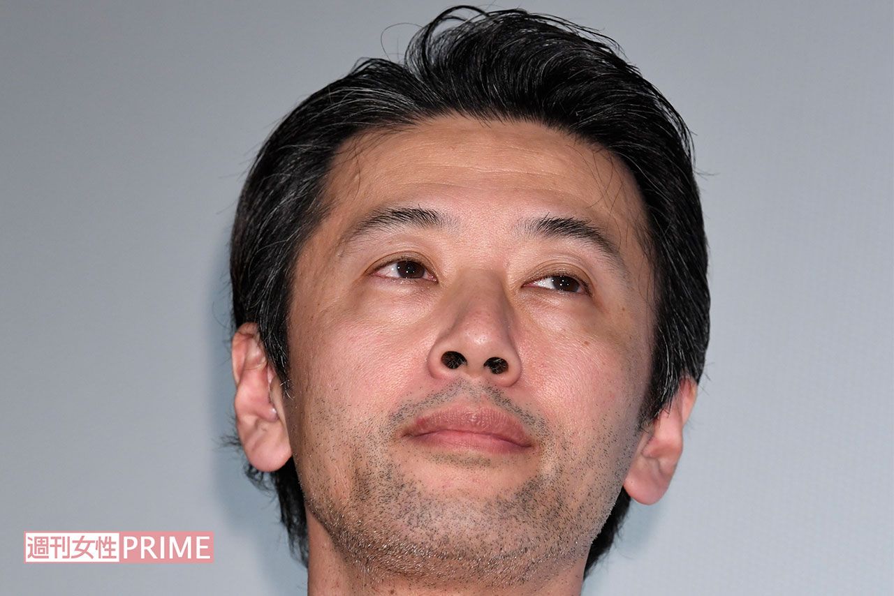 当時のメディア報道・掲載写真