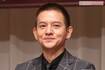 岡本健一('13年撮影)