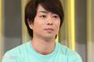 櫻井翔