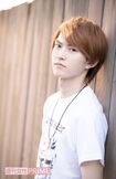 和田雅成 撮影/伊藤和幸