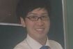 阿部光浩容疑者(SNSより)