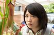 『ウツボカズラの夢』でドラマ主演作10作目となる志田未来 (c)フジテレビ