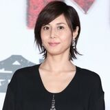 反町松嶋夫妻、琵琶湖別荘に織田裕二を招待した夏休み