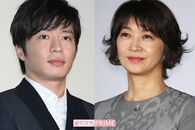 『獣なれ』のガッキーが不憫すぎる、そしてW田中の役どころに喝ッ!