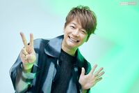 『新しい地図』香取慎吾の時間管理が超人の域「24時間番組は余裕」旅行で友人が体調を崩す“慎吾ちゃん流”