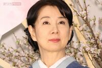 吉永小百合の女優人生に暗雲、「愛と金」をつぎ込んだ“映画界のドン”が急逝