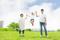 【医者いらずの健康ワザ4選】名医4人が教える、自宅でできる簡単セルフケア!高血糖・ひざ痛・夜のトイレ・…