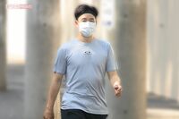 斎藤佑樹「野球への恩返し」のはずが、仕事はCM出演ばかり “王子