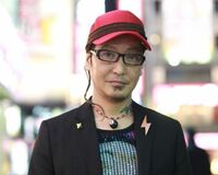 高相祐一、ドラッグで家族がバラバラになったことを悔やむ