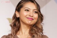 “ゆきぽよ”こと木村有希、薬物騒動でご無沙汰も番組内の黒髪&オン眉イメチェンで見せたギャルの底力