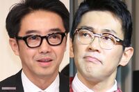 『家、ついて行ってイイですか?』にヤラセ疑惑! “仕込みタレント”が衝撃告発