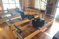 加藤茶の健康法は妻・綾菜と一緒に行うジム通い、継続的に続けるために「夫婦で共通の健康的な趣味を持つこ…